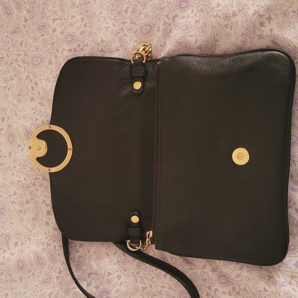 Michael Kors - Picture 2 of 5